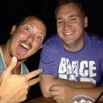 justin popp - @justin.popp - Instagram