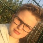 Justin Popp - @justiin_bro_ - Instagram