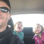 Justin Popp - @justin.popp.5 - Instagram