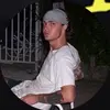 Justin poppa - @justinpoppa__ - TikTok