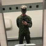 Justin poppell - @justin_poppell_ - Instagram