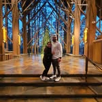 Justin Poppelreiter - @justinpoppelreiter - Instagram