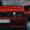 Justin Poppen - @justin.poppen - TikTok