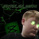Justin Poppke - @justinpoppke - Instagram