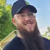 justinpopp87 - @justinpopp87 - TikTok