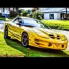 justinpopp93 - @justinpopp93 - TikTok
