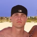 @justinpoppa - Instagram