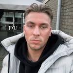 @justinpoppinghaus - Instagram