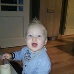 justin - @justinpostma10 - Instagram