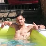 Justin - @justinpostma86 - Instagram