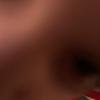 Justin - @justinpostma_ - TikTok
