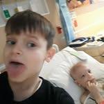 justin kleppen - @justinpostmalone - Instagram