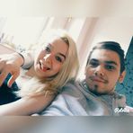 Justin Postma - Facebook
