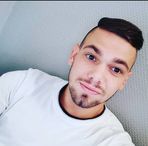 Justin Postma - Facebook