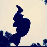justin postma - @justin.d_postma - Instagram