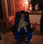 Justin Postma - Facebook