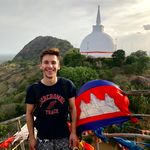 Justin Postma - @justinpostma_ - Instagram
