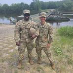 Justin Postma - Facebook