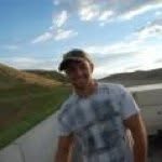 Justin Postma - @postma2 - Instagram