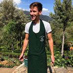 Justin Postma - Facebook