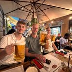 Justin Postma - Facebook