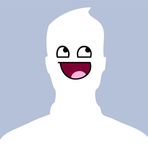 Justin Postma - Facebook