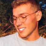 Justin Postma - @j.postma - Instagram