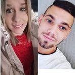 Justin Postma - Facebook