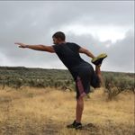 Justin Postma - @undisclosednegotiations - Instagram