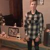 Justin Postma - @justinpostma1 - TikTok