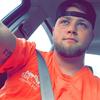 Justin Postma - @jrp_12 - TikTok