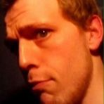 Justin Postma - Facebook