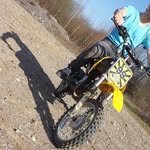 Justin Postma - @postma.justin - Instagram