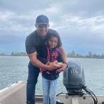 Justin Postma - Facebook