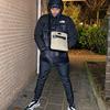 justinpostma351 - @justin_d.postma - TikTok