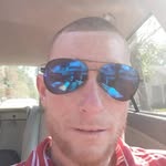 Justin Pounds - @justinraypounds - Instagram