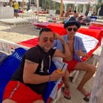 Justin pounds - @justinpounds7 - Instagram