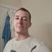 Justin Pounds - Facebook