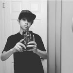 🔥💯Justin Pounds💯🔥 - @_11__justin__11_ - Instagram