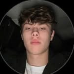 justin pounds - @justin_poundss228 - Instagram