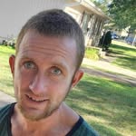 Justin Pounds - @justin.pounds.948 - Instagram