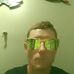 Justin Pounds - Facebook