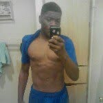 justin pounds - @graww3370yahoocom - Instagram