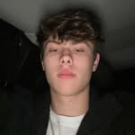 justin pounds - @jxst1nn_ - Instagram