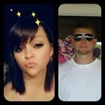 Justin Pounds - @justin.pounds.332 - Instagram