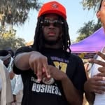 Justin Pounds - @jxstin4l - Instagram