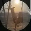 Justin Pounds - @justinezpounds - TikTok