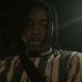 Justin Pounds - Facebook