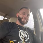 Justin Pounds - @jpounds2022 - Instagram