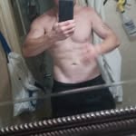 Justin Pounds - @pounds6612 - Instagram